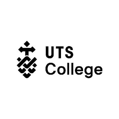 Discover UTS 雪梨科技大學體驗營