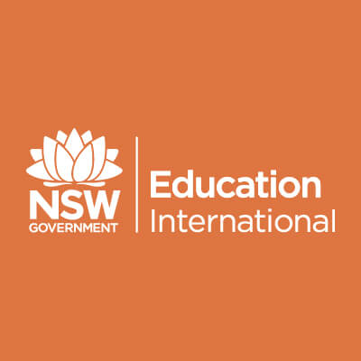 澳洲雪梨公立中學入班體驗營