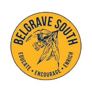 Belgrave South Primary School