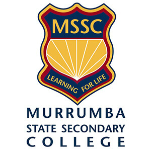 Murrumba State Secondary College
