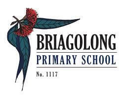 Briagolong Primary School