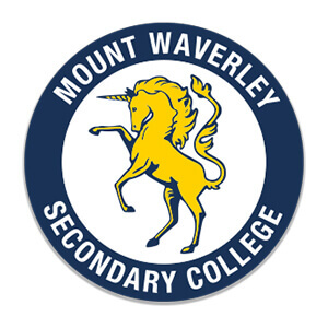 Mount Waverley Secondary College