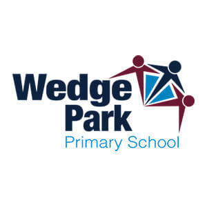 Wedge Park Primary School
