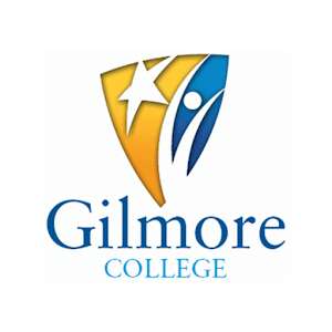 Gilmore College