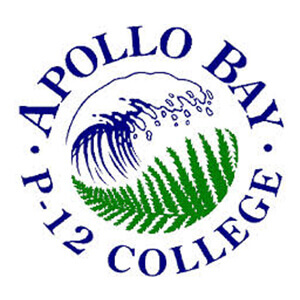 Apollo Bay P-12 College
