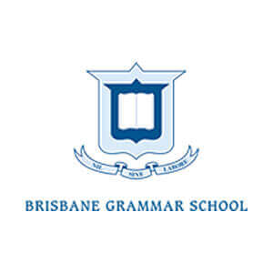 Brisbane Grammar School