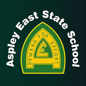 Aspley East State School