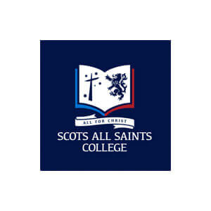 All Saints College Bathurst