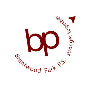Brentwood Park Primary School
