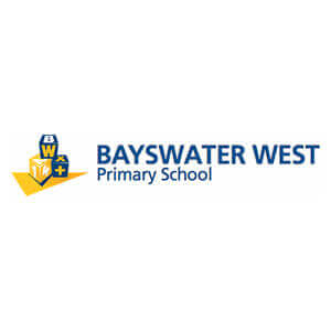 Bayswater West Primary School