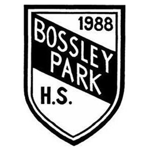 Bossley Park High School