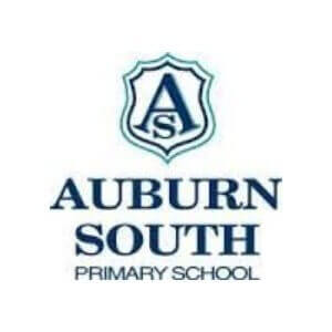 Auburn South Primary School