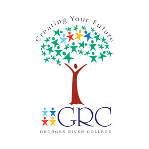 Georges River College Oatley Senior Campus