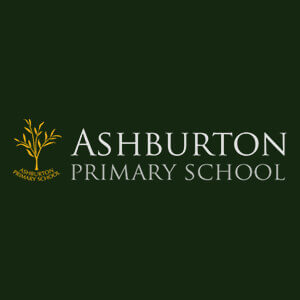 Ashburton Primary School