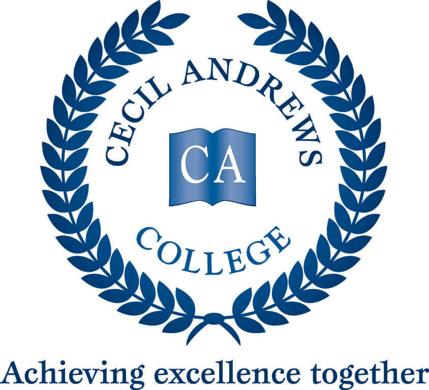 Cecil Andrews College