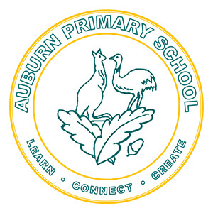 Auburn Primary School