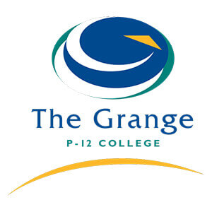 The Grange P-12 College