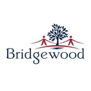 Bridgewood Primary School