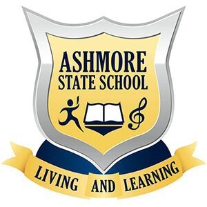 Ashmore State School