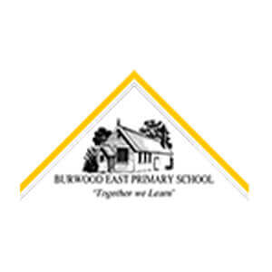 Burwood East Primary School
