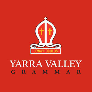 Yarra Valley Grammar School