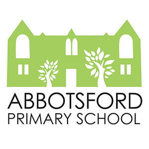 Abbotsford Primary School