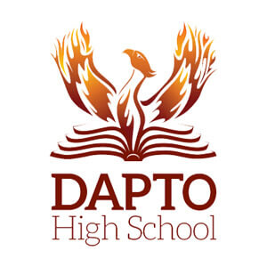 Dapto High School