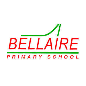 Bellaire Primary School