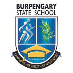 Burpengary State School