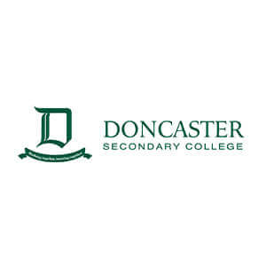 Doncaster Secondary College