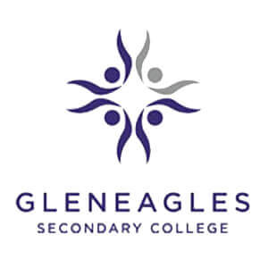 Gleneagles Secondary College