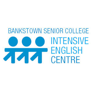 Bankstown Senior College and Intensive English Centre