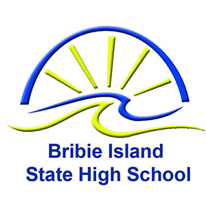 Bribie Island State High School