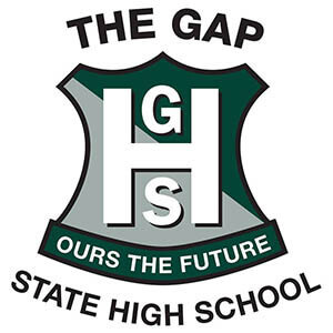 The Gap State High School